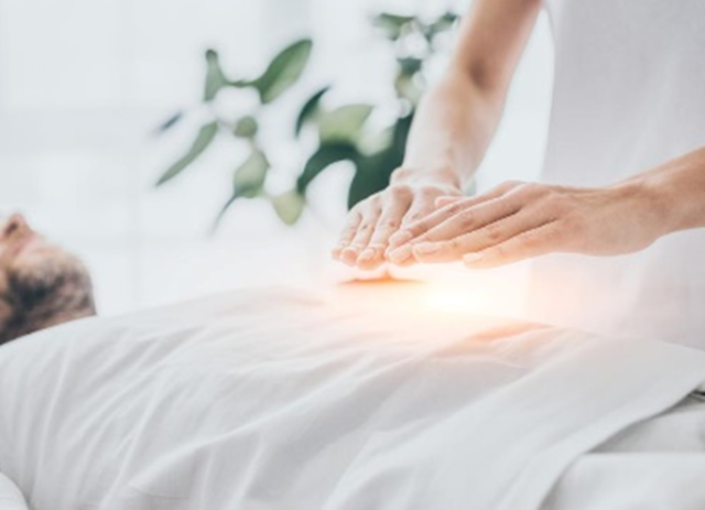 image-12073439-Image_Reiki-c51ce.w640.png