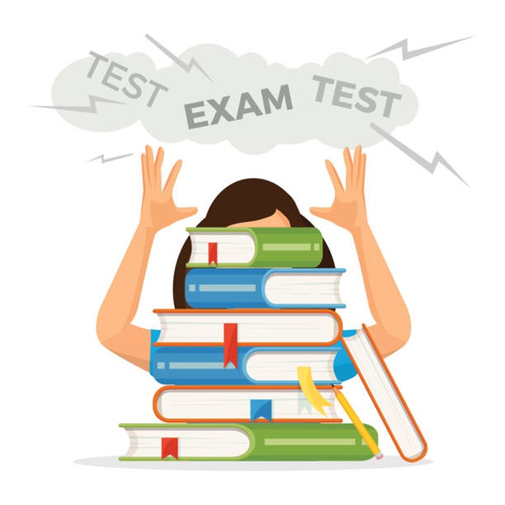 image-12174185-Image_stress_enfant-6512b.jpg